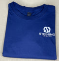 Steining Sweets Apparel