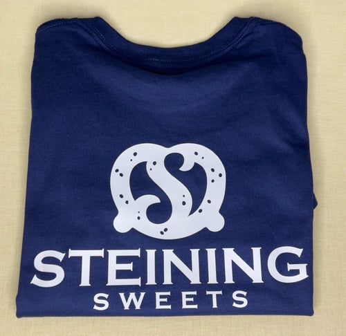 Steining Sweets Apparel